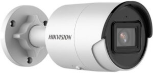 Kamera IP HIKVISION DS-2CD2043G2-LI2U(2.8mm)