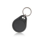 Brelok zbliżeniowy ROGER Mfkf-1