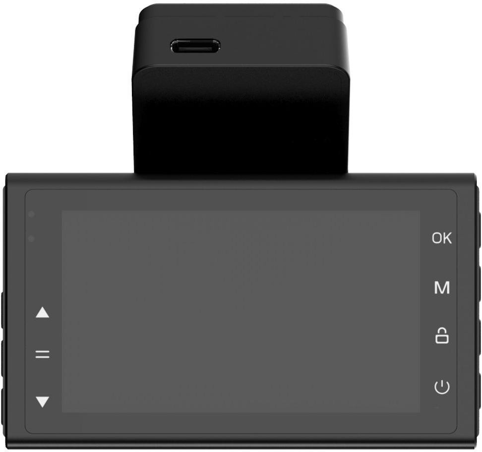 Wideorejestrator Dahua S10 - obrazek 3