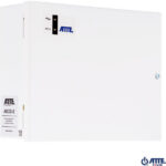 Obudowa wewnętrzna Atte Abox-E