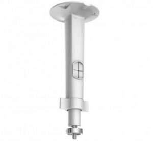 Uchwyt Hikvision DS-1299ZJ