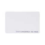 Karta zbliżeniowa ROGER MFC-1