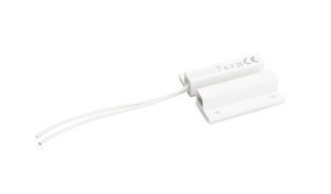 SATEL Kontaktron Boczny Z REZYSTOR. K-1 2E