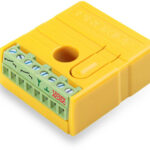 Sterownik Proxima NW2_HOB (hormann bisecur)