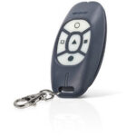 SATEL Pilot NA Podczerwień OPT-1 DLA Opal Plus I Opal Plus GY