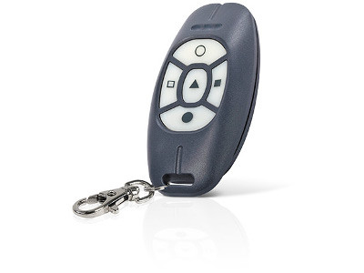 SATEL Pilot NA Podczerwień OPT-1 DLA Opal Plus I Opal Plus GY