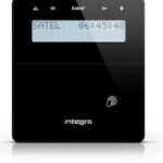 SATEL Manipulator INT-Klfr-B