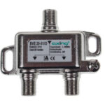 AXING Rozgałeźnik AX BVE 20-01; 7322