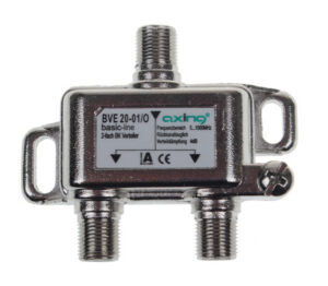 AXING Rozgałeźnik AX BVE 20-01; 7322