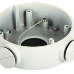 Uchwyt HIKVISION DS-1260ZJ