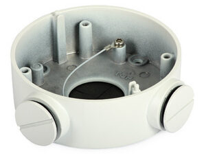 Uchwyt HIKVISION DS-1260ZJ