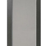 Moduł lista lok. duża Elfon Otima OP-LP-G