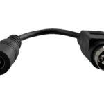 Adapter Zasilania DO Rejestratora Hikvision Pulsar ML517