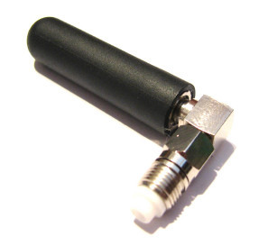 Ropam Antena AT-GSM-MINI90 SMA