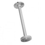 Hikvision DS-1271ZJ-135 uchwyt sufitowy do kamer kopułowych