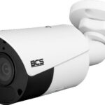 Kamera BCS Point BCS-P-TIP15FSR5(2)