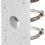 Adapter Słupowy HIKVISION DS-1275ZJ-SUS