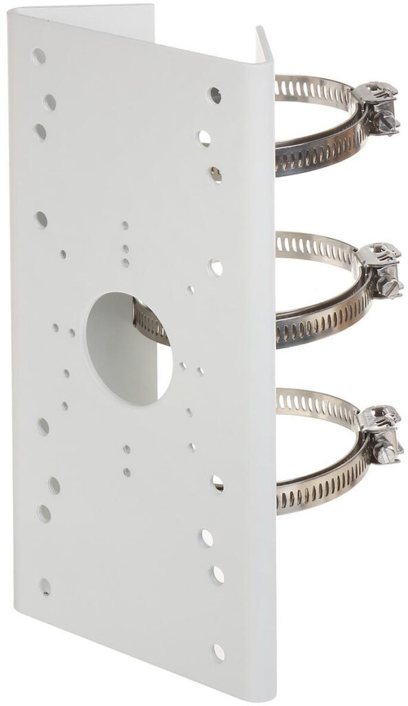 Adapter Słupowy HIKVISION DS-1275ZJ-SUS