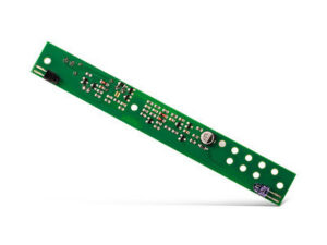 SATEL Czujnik Przeciw Zapiankowaniu Syreny SPL-TO