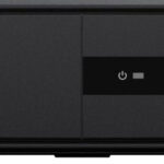 Rejestrator IP HIKVISION DS-7108NI-Q1/M(STD)(D) PL