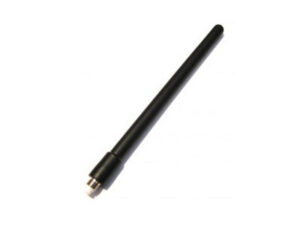 Ropam Antena GSM AT-GSM-Maxi SMA