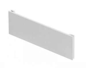 STASIŃSKI SP. Z O.O. Rozpórka do listew elektroinstalacyjnych o szerokości 90mm, R-90 (1szt.)