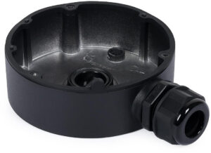 Uchwyt HIKVISION DS-1280ZJ-DM18 Czarny