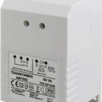 Transformator Pulsar AWT682