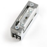 Zaczep Elektra R4 Z PAM. WEW. i BLOK. SYMETR. 12V