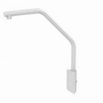 Uchwyt Parapetowy DS-1660ZJ HIKVISION