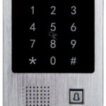 Panel zewn. Vidos S20DA