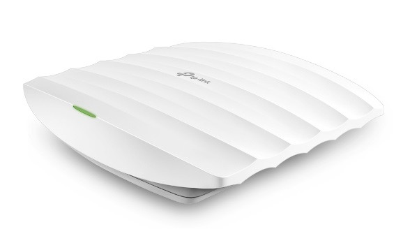 AP TP-Link EAP225