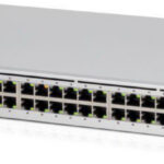 UBIQUITI Unifi Switch Gen2 (USW-Pro-48)