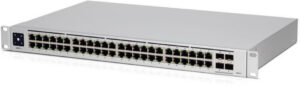 UBIQUITI Unifi Switch Gen2 (USW-Pro-48)