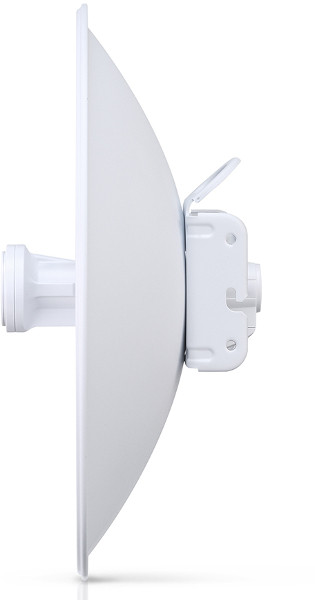 UBIQUITI Powerbeam PBE-5AC-GEN2 - obrazek 2