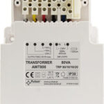 Transformator Pulsar AWT800