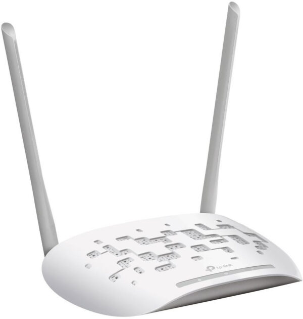AP TP-Link TL-WA801N