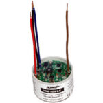 Ropam Łącznik Systemu IOE-Iqplc