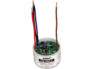 Ropam Łącznik Systemu IOE-Iqplc