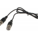 DELTA Przewód Cross-BNC/0.8M