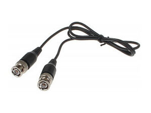 DELTA Przewód Cross-BNC/0.8M