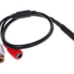 DELTA Moduł Fonii SM-1/Plug