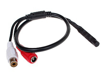 DELTA Moduł Fonii SM-1/Plug