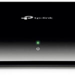 Switch TP-Link TL-SG1005D