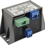 Transformator Pulsar AWT830