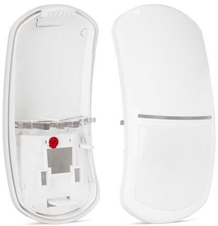 SATEL Soczewka Fresnela Typu LR LR-CL