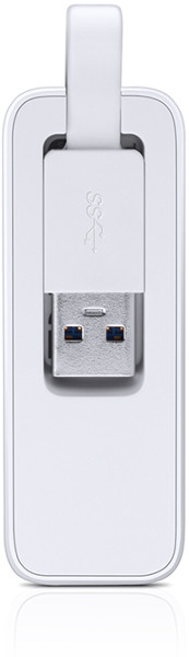 Karta Sieciowa Ethernet TP-Link UE300 USB 3.0 - obrazek 6