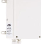 Obudowa zewnętrzna IP56 Atte Abox-M1