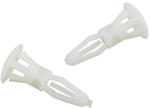 Kołek Dystansowy Pulsar PW100