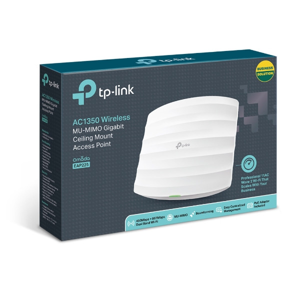 AP TP-Link EAP225